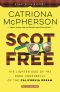 [Last Ditch Mystery 01] • Scot Free